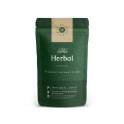 home_herbal_product2